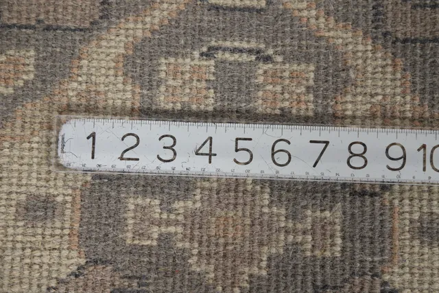 https://image-static-obj.rugsource.com/small/146120_2872355_728fed21.jpeg