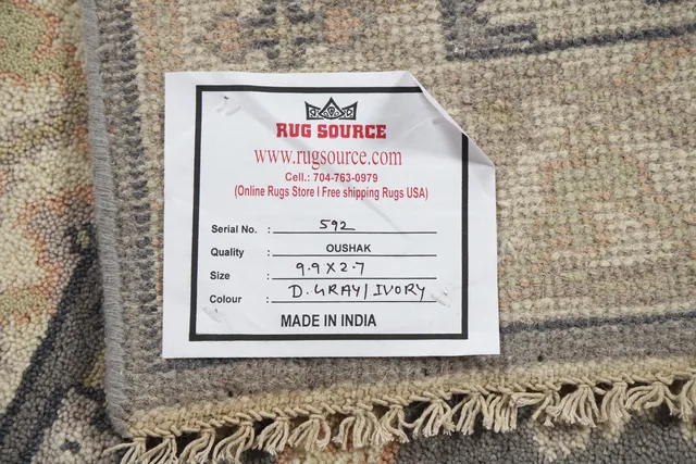 https://image-static-obj.rugsource.com/small/146120_2872357_d645d028.jpeg