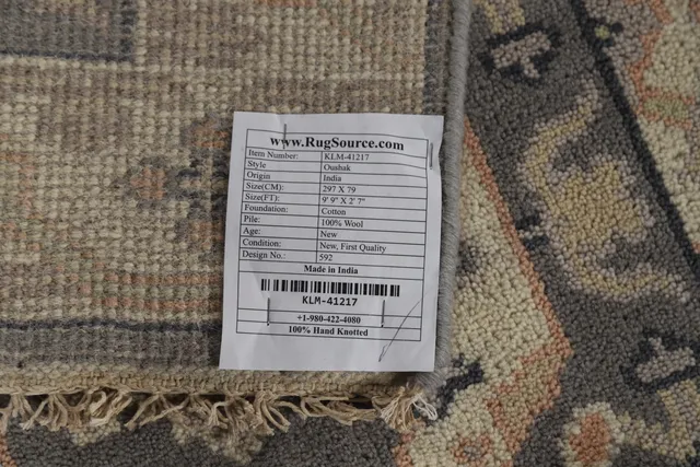 https://image-static-obj.rugsource.com/small/146120_2872359_211ff688.jpeg