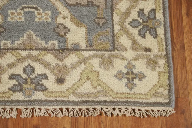 https://image-static-obj.rugsource.com/small/146121_2872365_e19f3dd2.jpeg