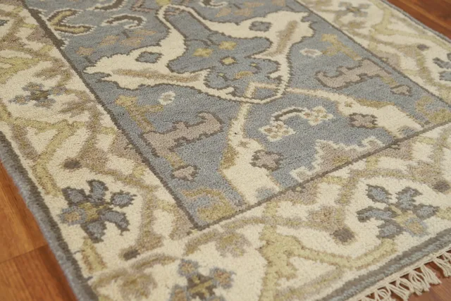 https://image-static-obj.rugsource.com/small/146121_2872367_788b0694.jpeg