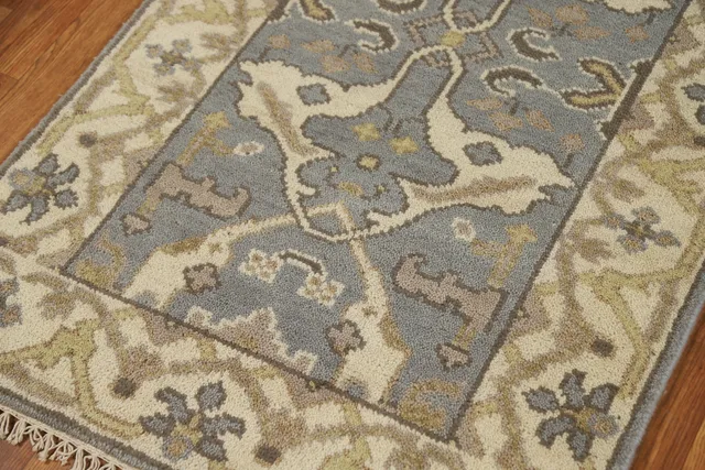 https://image-static-obj.rugsource.com/small/146121_2872369_f7c8b58a.jpeg