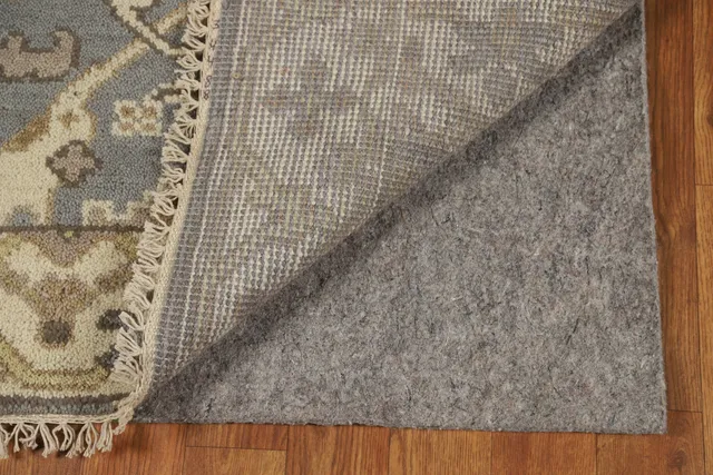 https://image-static-obj.rugsource.com/small/146121_2872371_09e5f2bb.jpeg