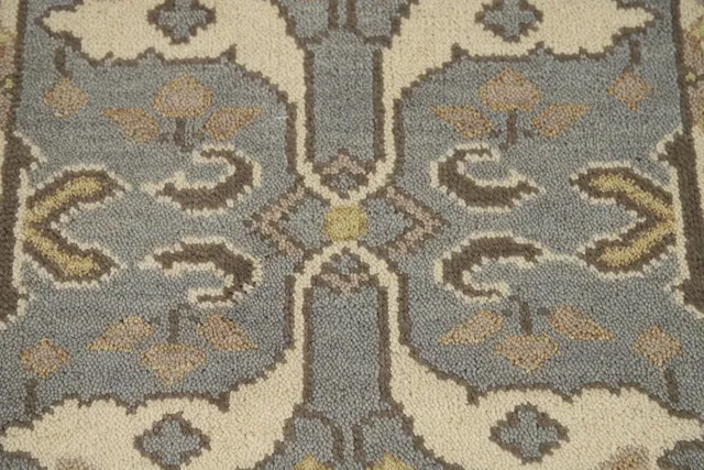 https://image-static-obj.rugsource.com/small/146121_2872373_4257be54.jpeg