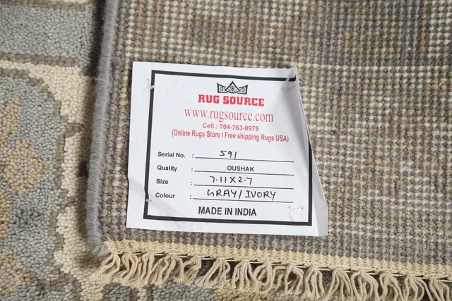 https://image-static-obj.rugsource.com/small/146121_2872392_184e983c.jpeg