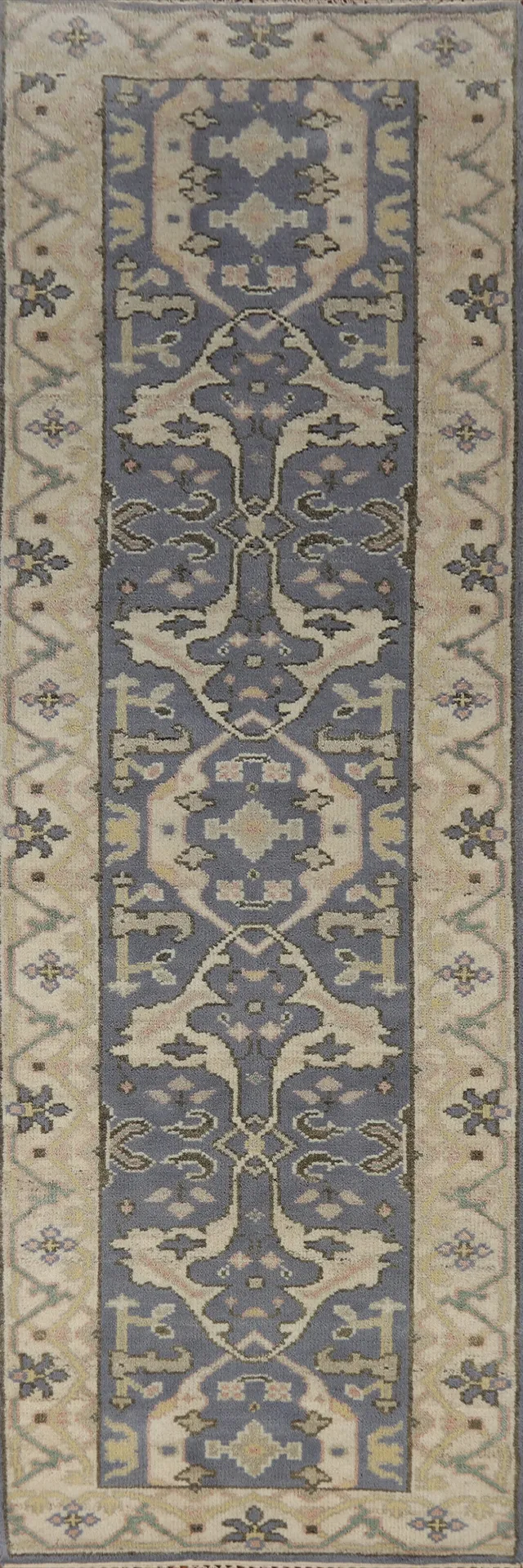 https://image-static-obj.rugsource.com/small/146122_2872089_534b9e3d.jpeg