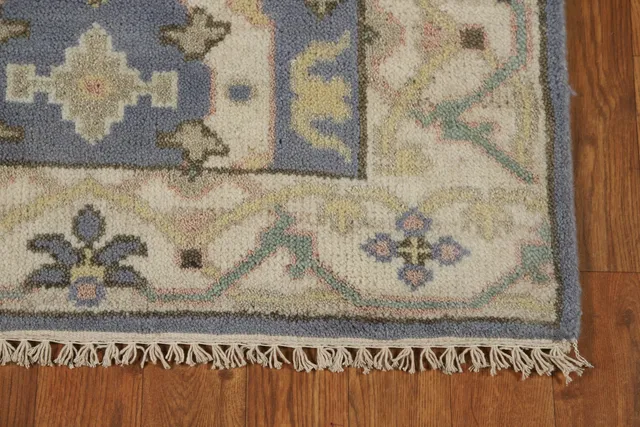 https://image-static-obj.rugsource.com/small/146122_2872401_a5923c26.jpeg