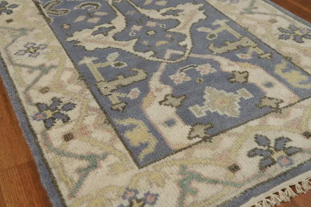 https://image-static-obj.rugsource.com/small/146122_2872403_14415965.jpeg