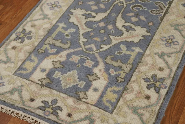 https://image-static-obj.rugsource.com/small/146122_2872405_de0b7391.jpeg