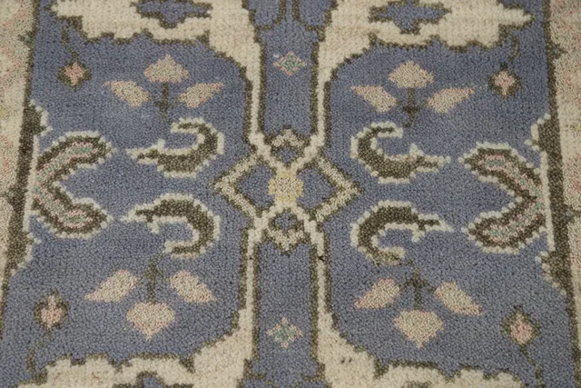 https://image-static-obj.rugsource.com/small/146122_2872409_242bd47b.jpeg