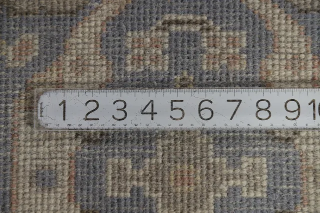 https://image-static-obj.rugsource.com/small/146122_2872429_46d07a5d.jpeg