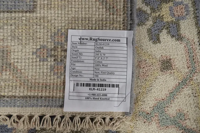 https://image-static-obj.rugsource.com/small/146122_2872434_35c29419.jpeg