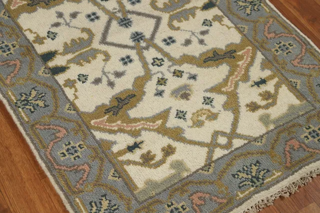 https://image-static-obj.rugsource.com/small/146123_2872446_0eb47903.jpeg