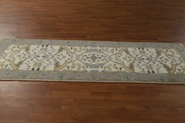 https://image-static-obj.rugsource.com/small/146123_2872464_05d23ffb.jpeg