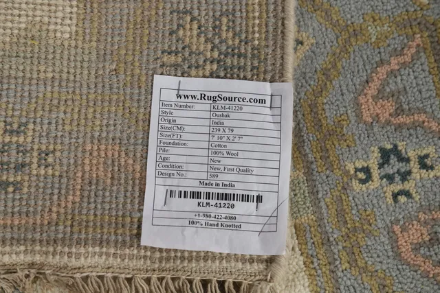 https://image-static-obj.rugsource.com/small/146123_2872480_e2167870.jpeg