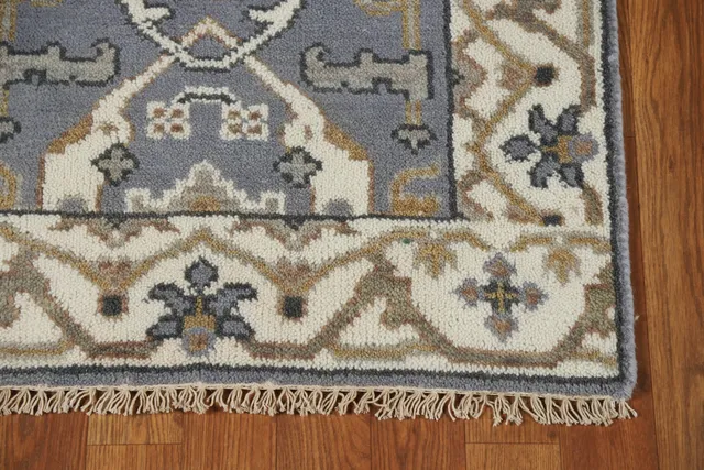 https://image-static-obj.rugsource.com/small/146129_2874226_b790b794.jpeg