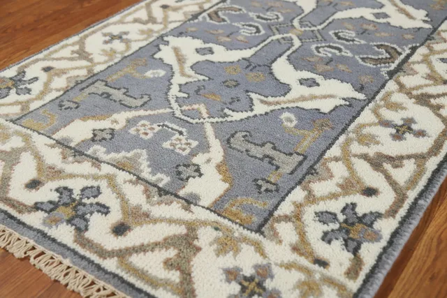 https://image-static-obj.rugsource.com/small/146129_2874227_1351de89.jpeg
