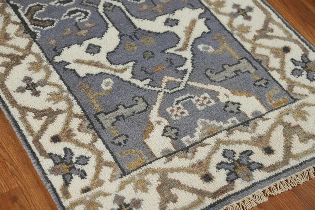 https://image-static-obj.rugsource.com/small/146129_2874228_b543f8f1.jpeg