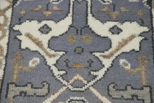 https://image-static-obj.rugsource.com/small/146129_2874230_99666a05.jpeg