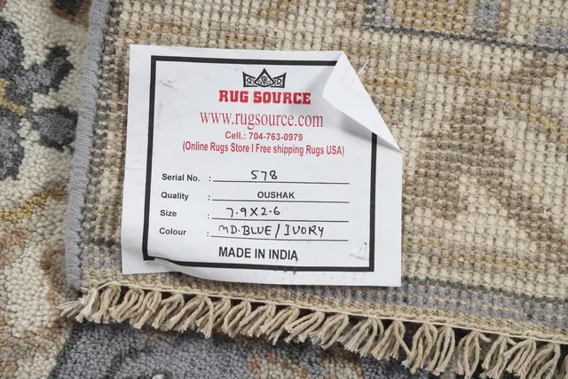 https://image-static-obj.rugsource.com/small/146129_2874240_4a1b555a.jpeg