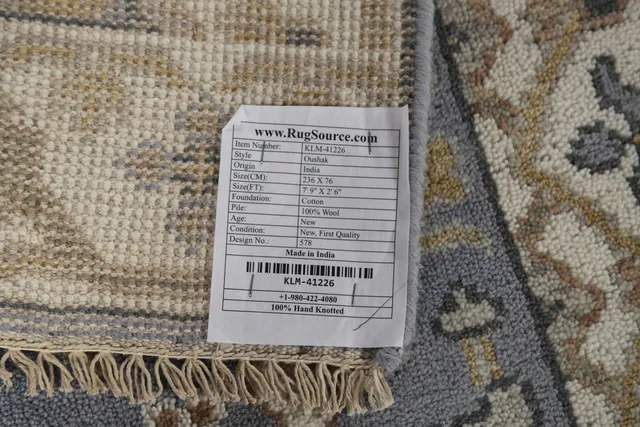 https://image-static-obj.rugsource.com/small/146129_2874241_fd5c5d63.jpeg