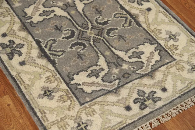 https://image-static-obj.rugsource.com/small/146133_2873021_7fe1f89c.jpeg