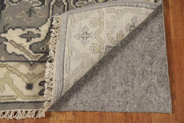 https://image-static-obj.rugsource.com/small/146133_2873022_4508486a.jpeg