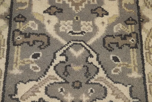 https://image-static-obj.rugsource.com/small/146133_2873023_7da75132.jpeg