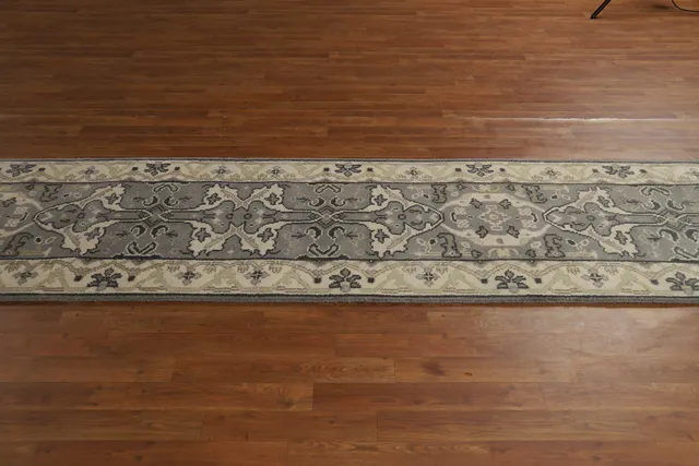 https://image-static-obj.rugsource.com/small/146133_2873026_24514b20.jpeg