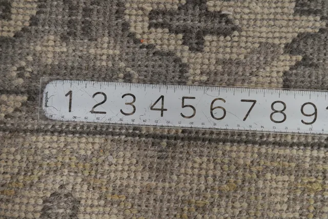 https://image-static-obj.rugsource.com/small/146133_2873032_b0024075.jpeg