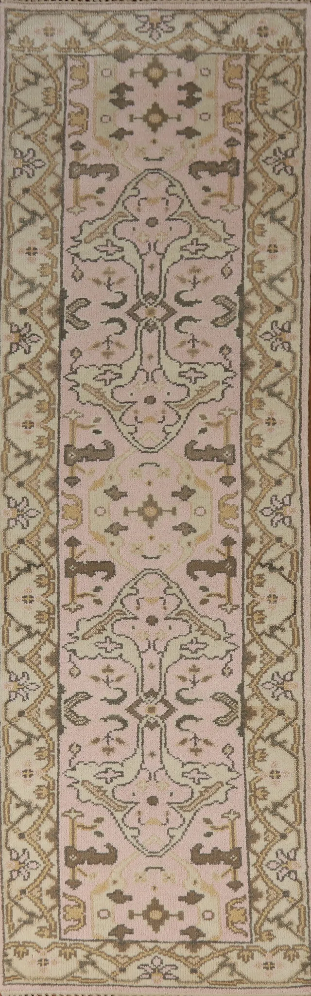 https://image-static-obj.rugsource.com/small/146134_2872673_e6e4452f.jpeg
