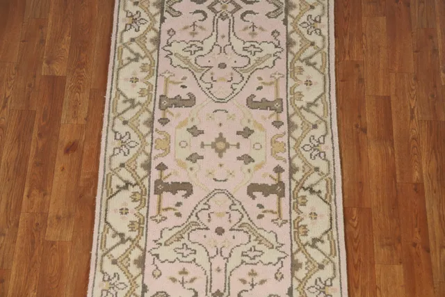 https://image-static-obj.rugsource.com/small/146134_2873036_a33f79b4.jpeg