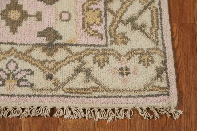https://image-static-obj.rugsource.com/small/146134_2873037_4331a326.jpeg