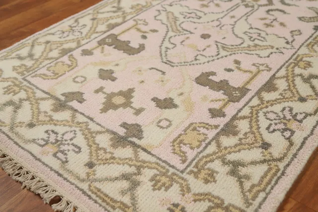 https://image-static-obj.rugsource.com/small/146134_2873038_b2380544.jpeg
