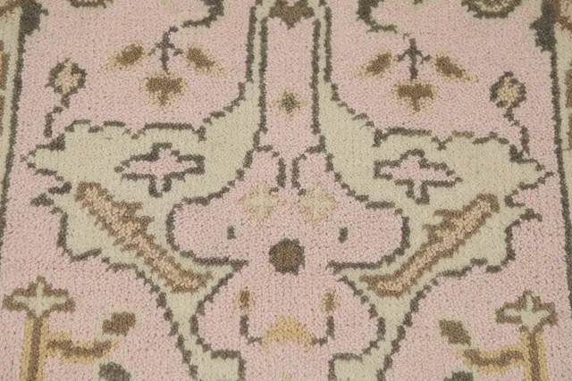 https://image-static-obj.rugsource.com/small/146134_2873041_c7b8066e.jpeg