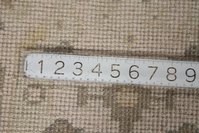 https://image-static-obj.rugsource.com/small/146134_2873050_8a369910.jpeg