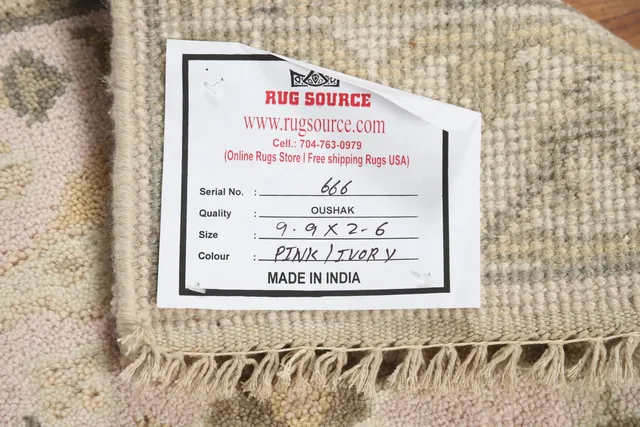 https://image-static-obj.rugsource.com/small/146134_2873051_8680d796.jpeg