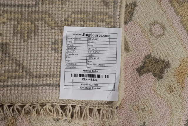 https://image-static-obj.rugsource.com/small/146134_2873052_8f7e10e7.jpeg