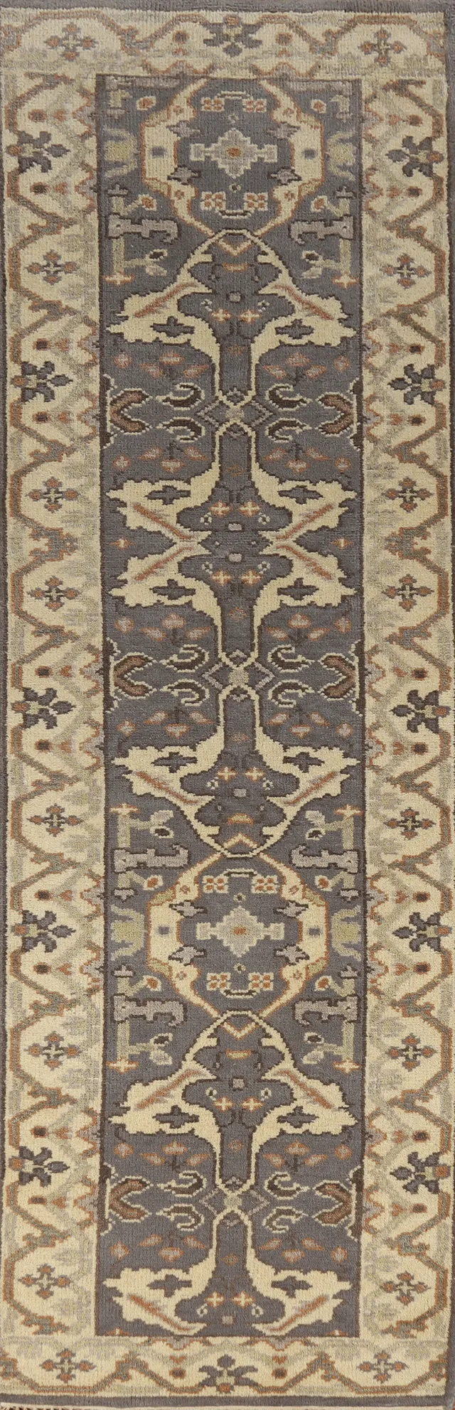 https://image-static-obj.rugsource.com/small/146136_2873087_72143028.jpeg
