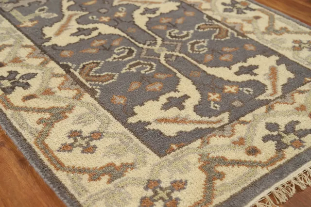 https://image-static-obj.rugsource.com/small/146136_2873218_919bf790.jpeg