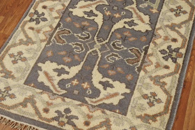 https://image-static-obj.rugsource.com/small/146136_2873219_e6235d50.jpeg