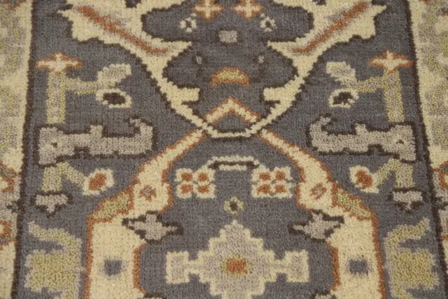 https://image-static-obj.rugsource.com/small/146136_2873221_960e800c.jpeg