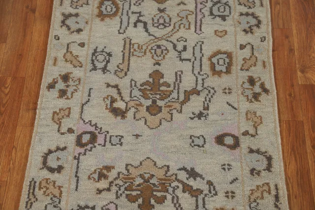 https://image-static-obj.rugsource.com/small/146137_2874260_9b8242b0.jpeg