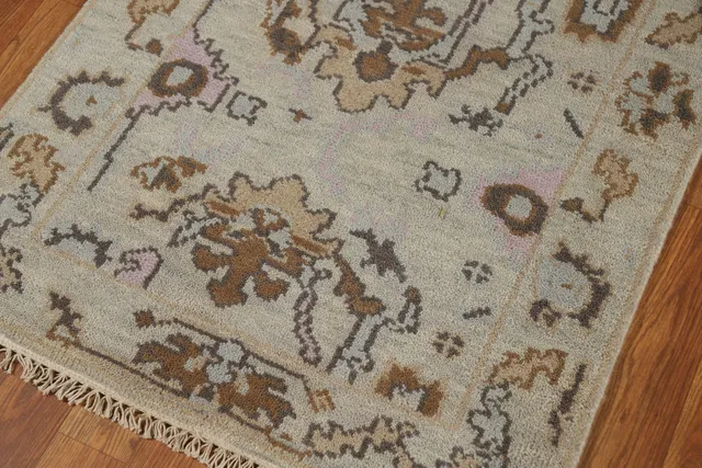 https://image-static-obj.rugsource.com/small/146137_2874263_2f93ed89.jpeg