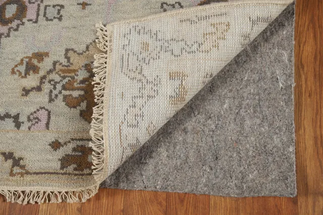 https://image-static-obj.rugsource.com/small/146137_2874264_54e2b145.jpeg