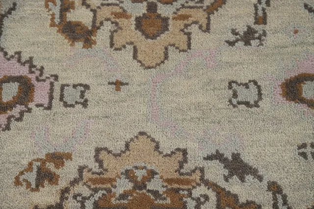 https://image-static-obj.rugsource.com/small/146137_2874265_878357a5.jpeg