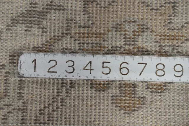 https://image-static-obj.rugsource.com/small/146137_2874274_7df684c2.jpeg