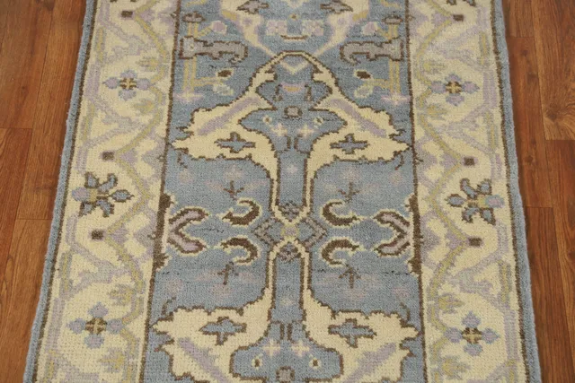 https://image-static-obj.rugsource.com/small/146138_2874278_acffa56e.jpeg