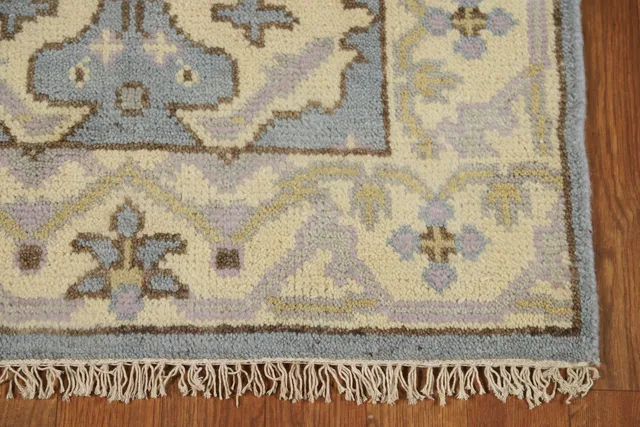 https://image-static-obj.rugsource.com/small/146138_2874279_d8eef9d2.jpeg