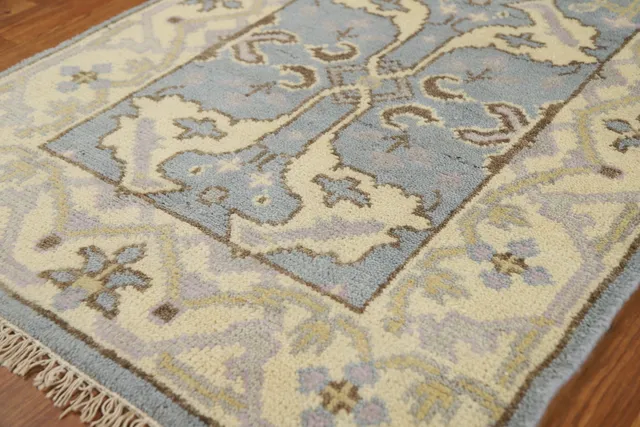 https://image-static-obj.rugsource.com/small/146138_2874280_0be08e09.jpeg